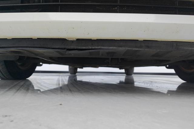 Kia Huanchi id 3840862 из Китая 17