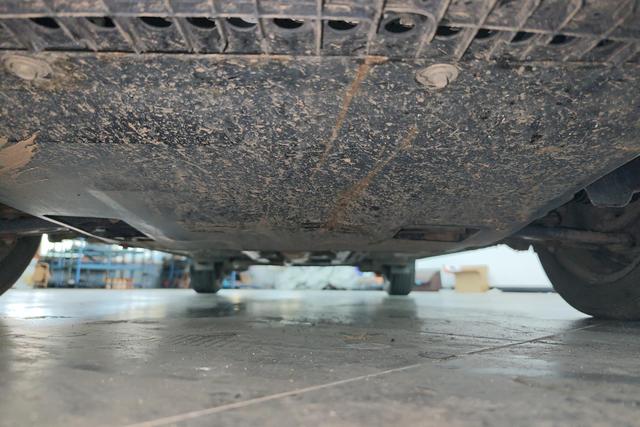 Toyota YARIS L Zhixuan 2018 Белый из Китая, фото 2