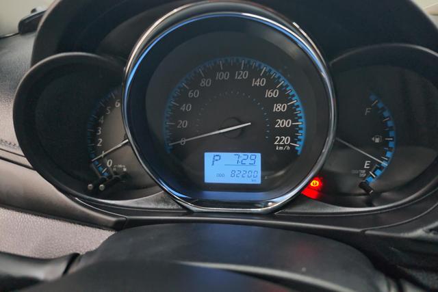 Toyota YARIS L Zhixuan id 3840917 из Китая 7