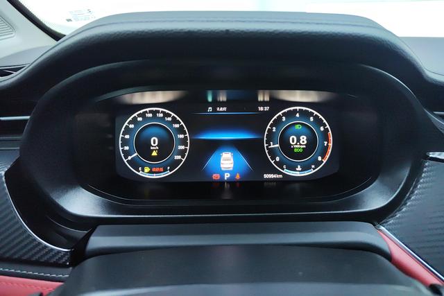 Chery Arrizo 5 PLUS 2023 Синий из Китая, фото 2