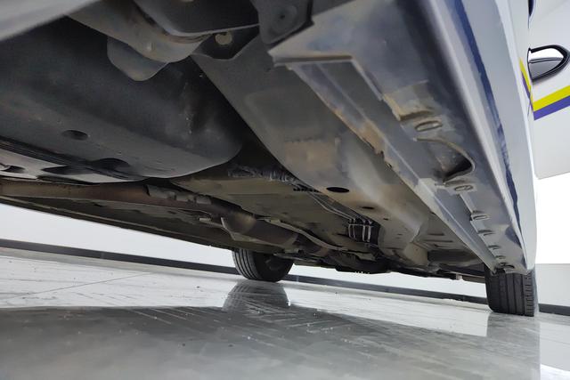 Chery Arrizo 5 PLUS id 3856130 из Китая 10