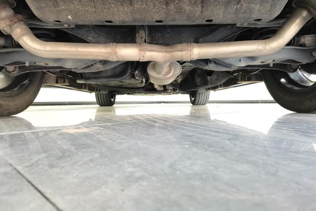 Honda CR-V id 3783042 из Китая 7