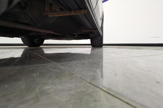 Honda CR-V id 3783042 из Китая 8