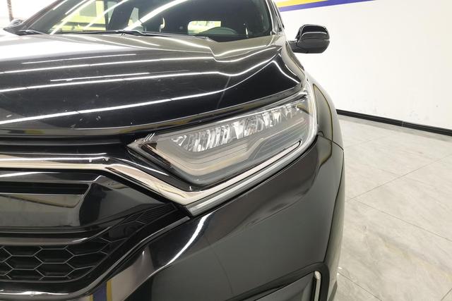 Honda CR-V id 3783042 из Китая 10