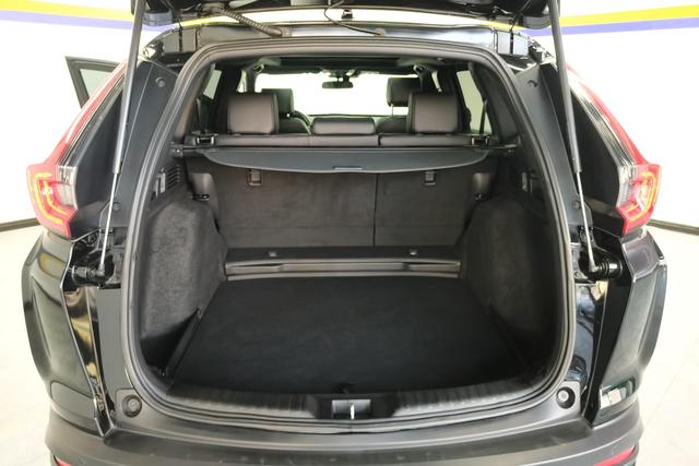 Honda CR-V id 3783042 из Китая 13