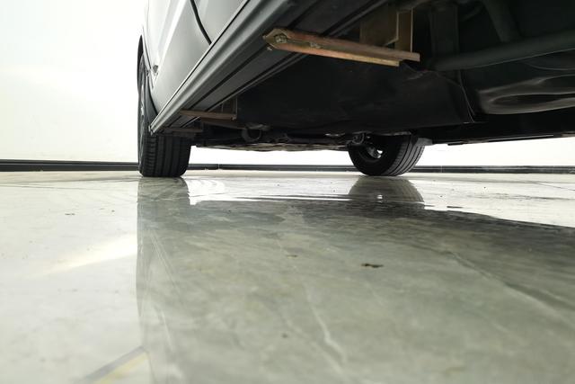 Honda CR-V id 3783042 из Китая 14