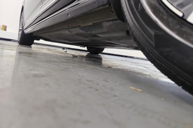 Volkswagen Passat PHEV 2021 Черный из Китая, фото 4