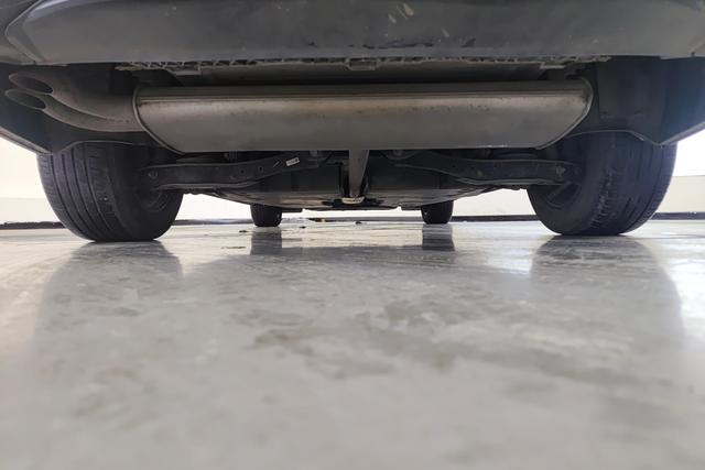 Volkswagen Passat PHEV id 3785847 из Китая 11