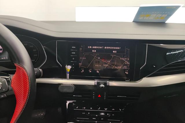 Volkswagen Passat PHEV id 3785847 из Китая 15