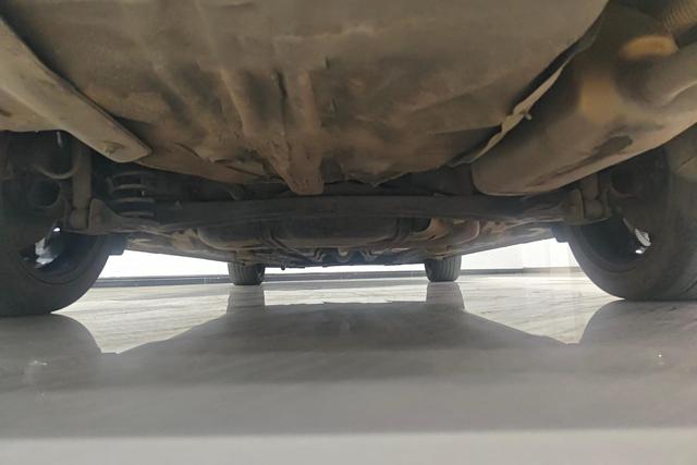 Hyundai Elantra 2022 1.5 L CVT GLX — фото 5