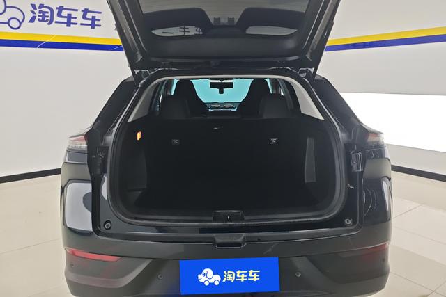 Dongfeng Fengshen Hao Han id 3783572 из Китая 10