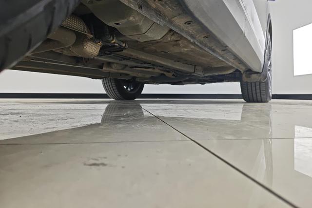 Dongfeng Fengshen Hao Han id 3783572 из Китая 11