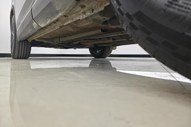 Dongfeng Fengshen Hao Han id 3783572 из Китая 17