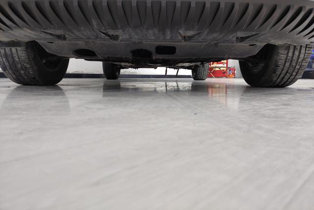 Haval H6 2022 Белый из Китая, фото 3