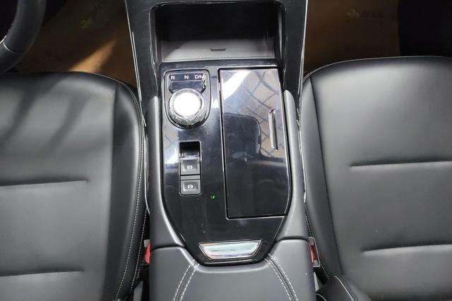 Haval H6 2022 Белый из Китая, фото 4