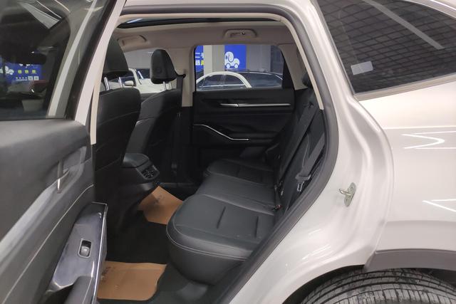 Haval H6 id 3824727 из Китая 7