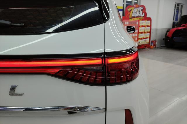 Haval H6 id 3824727 из Китая 8