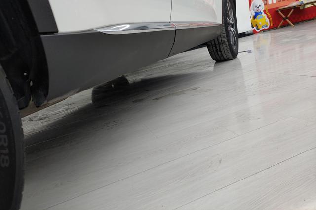 Haval H6 id 3824727 из Китая 9