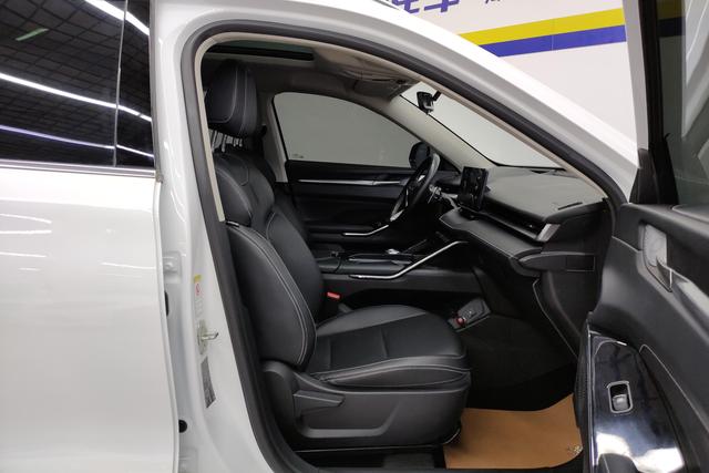 Haval H6 id 3824727 из Китая 11