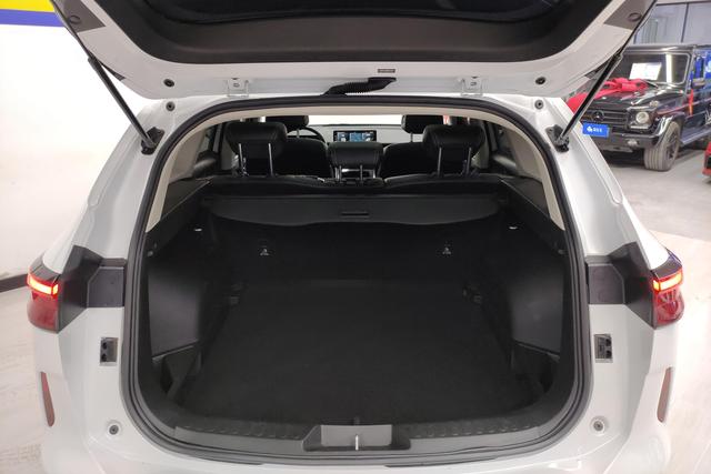 Haval H6 id 3824727 из Китая 13