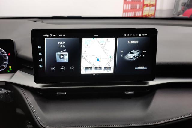 Haval H6 id 3824727 из Китая 15