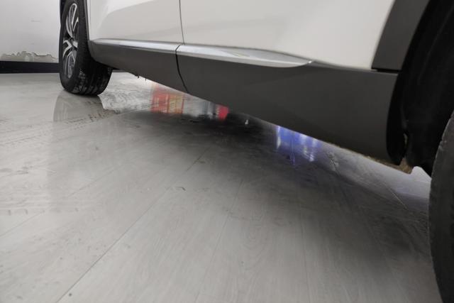 Haval H6 id 3824727 из Китая 16