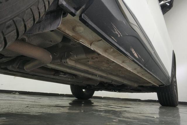 Changan Auchan X5 PLUS id 3783656 из Китая 10