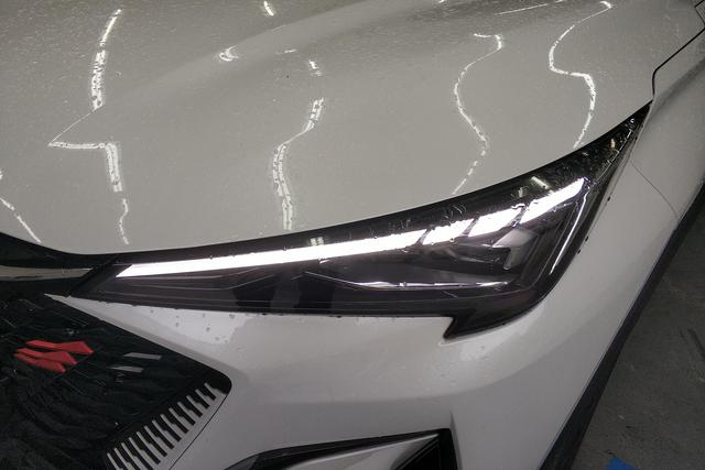 Changan Auchan X5 PLUS id 3783656 из Китая 11