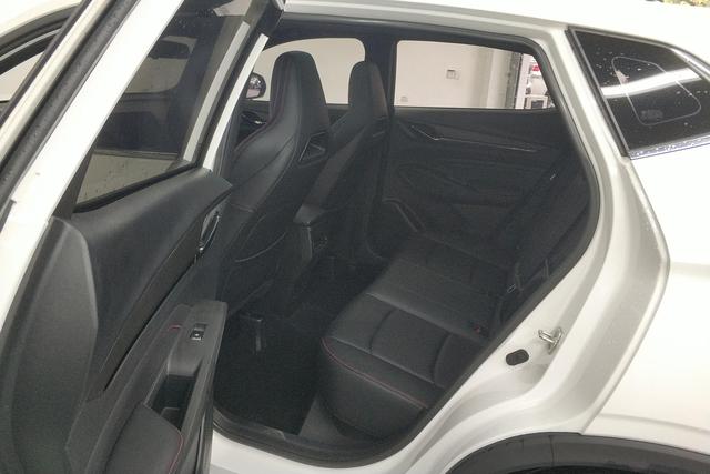 Changan Auchan X5 PLUS id 3783656 из Китая 13