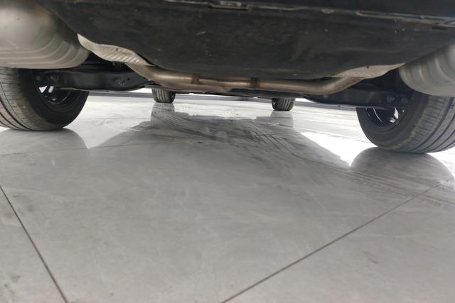 Volkswagen Magotan id 3769075 из Китая 9