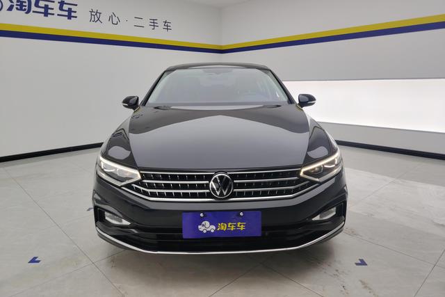Volkswagen Magotan id 3769075 из Китая 13