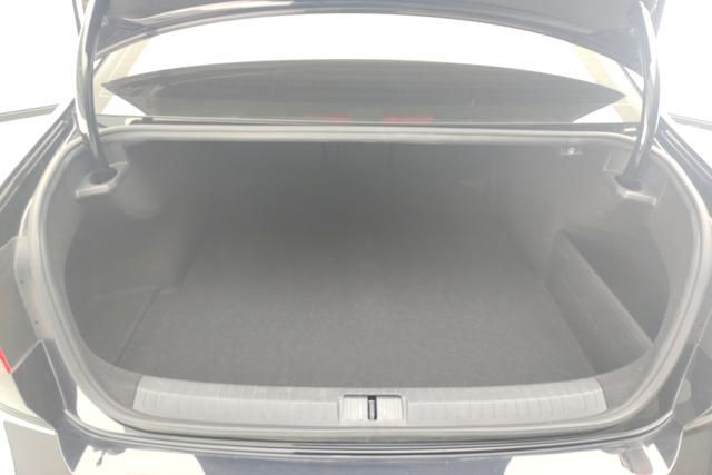 Volkswagen Magotan id 3769075 из Китая 15