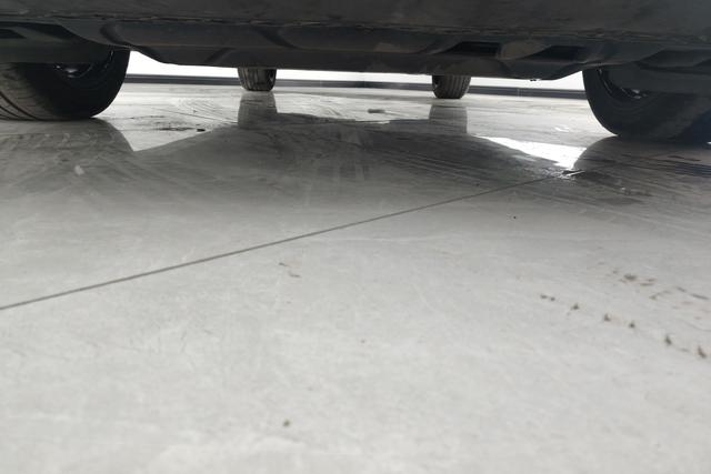 Volkswagen Magotan id 3769075 из Китая 16