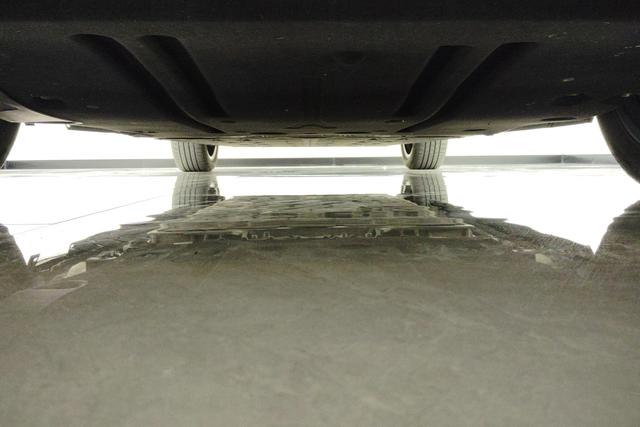 Buick Slightly blue 6 2024 Синий из Китая, фото 4