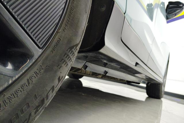 Buick Slightly blue 6 id 3810302 из Китая 8