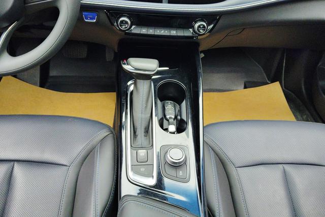 Buick Slightly blue 6 id 3810302 из Китая 9