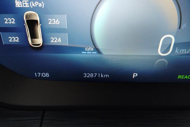 Buick Slightly blue 6 id 3810302 из Китая 10