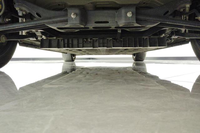 Buick Slightly blue 6 id 3810302 из Китая 11