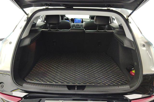 Buick Slightly blue 6 id 3810302 из Китая 12