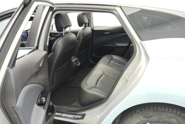 Buick Slightly blue 6 id 3810302 из Китая 14