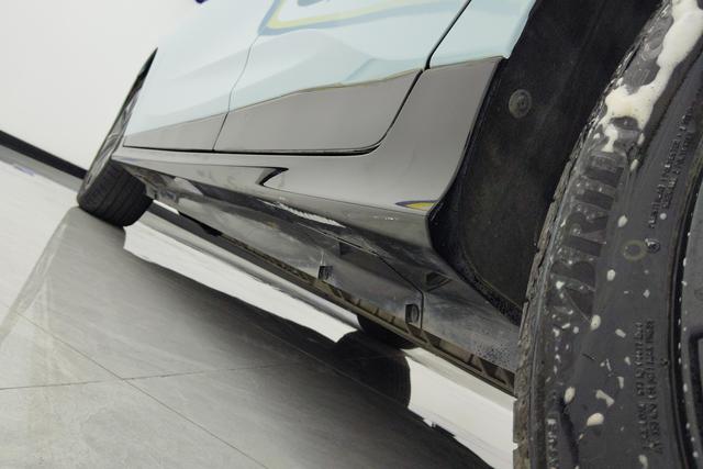 Buick Slightly blue 6 id 3810302 из Китая 16