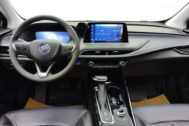 Buick Slightly blue 6 id 3810302 из Китая 17