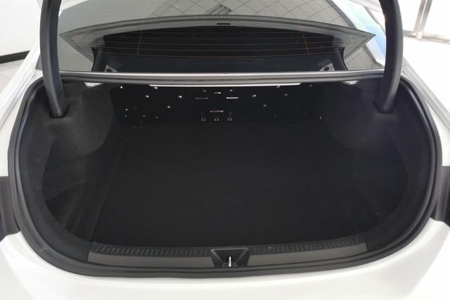 Mercedes-Benz A-Class 2022 A 200 L — фото 17