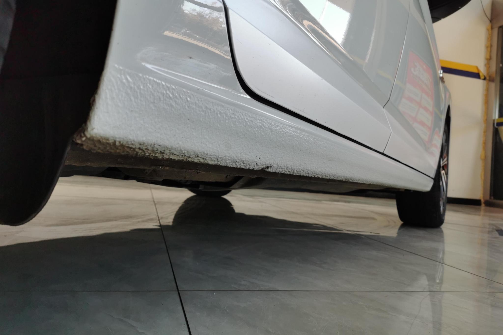 Volkswagen Sagitar 2022 280TSI DSG