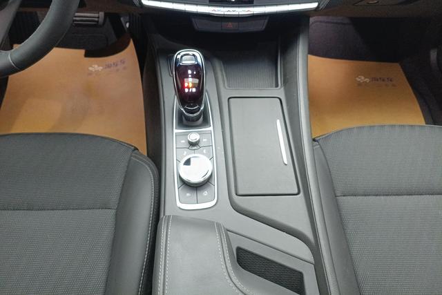 Cadillac CT5 id 3768961 из Китая 8