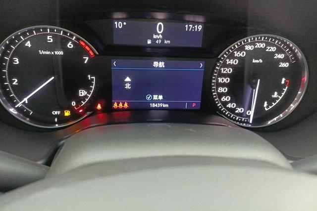 Cadillac CT5 id 3768961 из Китая 12