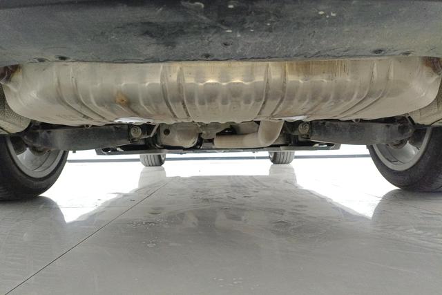 Cadillac CT5 id 3768961 из Китая 13