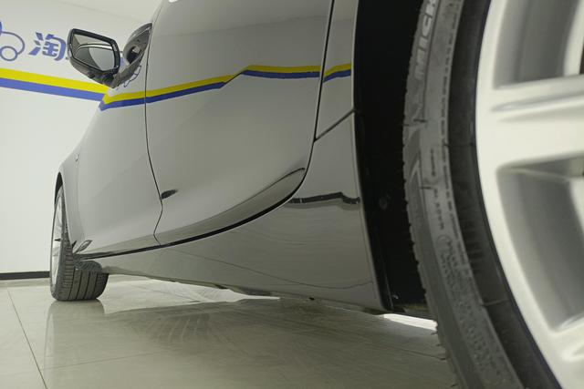 Cadillac CT5 id 3768961 из Китая 14