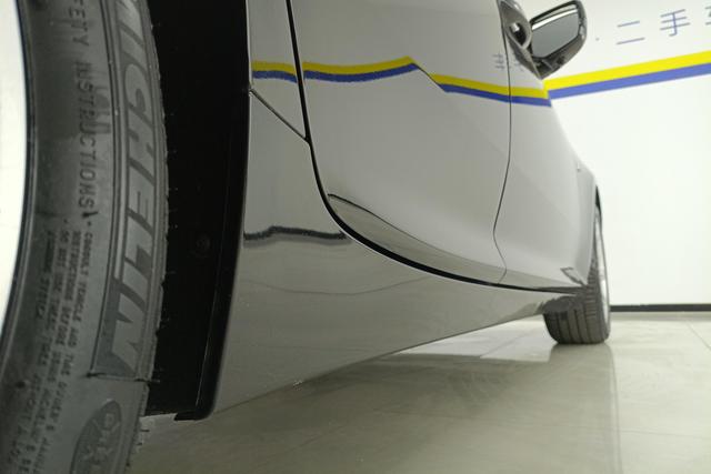 Cadillac CT5 id 3768961 из Китая 16