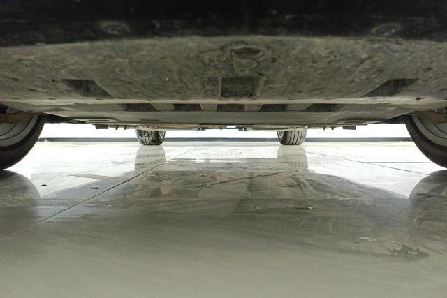 Cadillac CT5 id 3768961 из Китая 17